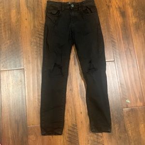 Jordan Craig boys jeans